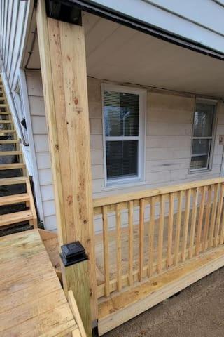 2Br - Parking - 5 Min To North Shore! Pittsburgh Exterior foto
