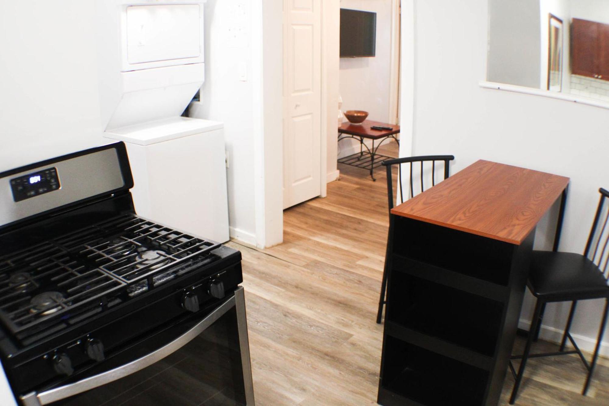2Br - Parking - 5 Min To North Shore! Pittsburgh Exterior foto