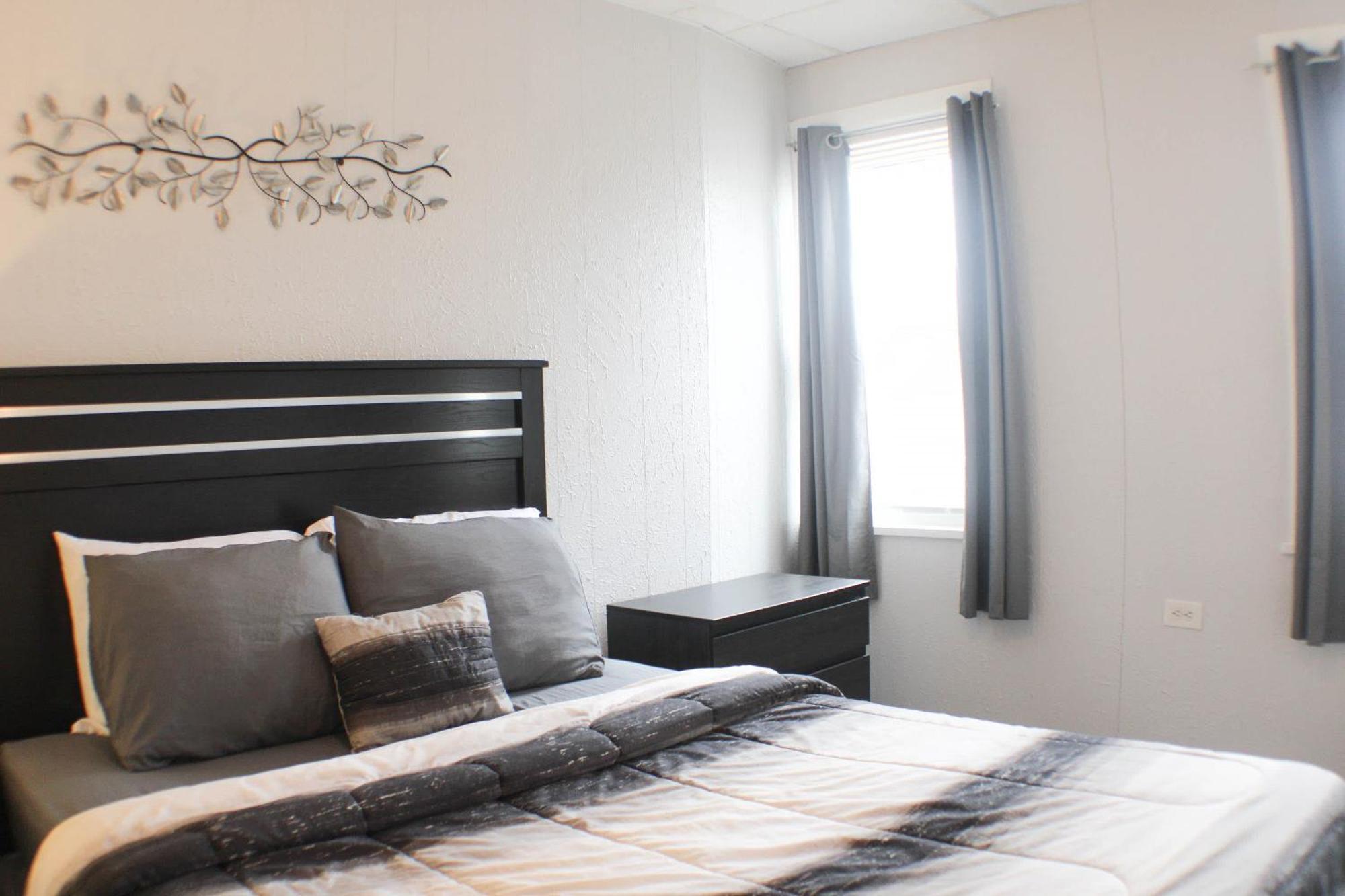 2Br - Parking - 5 Min To North Shore! Pittsburgh Exterior foto